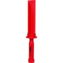 Taltta KS TOOLS 911.8134