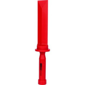Taltta KS TOOLS 911.8134