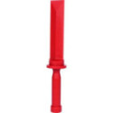 Taltta KS TOOLS 911.8134