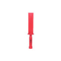 Taltta KS TOOLS 911.8134