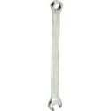 Ring-/Open End Spanner KS TOOLS BT011906