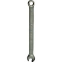 Ring-/Open End Spanner KS TOOLS BT011906