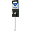 Kiinto-/rengasavain KS TOOLS BT011906