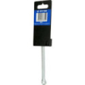 Kiinto-/rengasavain KS TOOLS BT011906