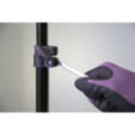 Kiinto-/rengasavain KS TOOLS BT011906