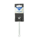Ring-/Open End Spanner KS TOOLS BT011906