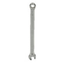 Ring-/Open End Spanner KS TOOLS BT011906