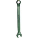 Ring-/Open End Spanner KS TOOLS BT011908
