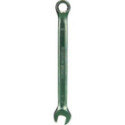 Lehtsilmusvõti KS TOOLS BT011908