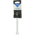 Kiinto-/rengasavain KS TOOLS BT011908