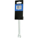 Kiinto-/rengasavain KS TOOLS BT011908