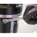 Кольцевой / гаечный ключ KS TOOLS BT011908