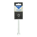 Кольцевой / гаечный ключ KS TOOLS BT011908