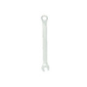 Ring-/Open End Spanner KS TOOLS BT011908