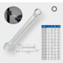 Кольцевой / гаечный ключ KS TOOLS BT011911
