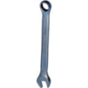 Кольцевой / гаечный ключ KS TOOLS BT011911