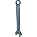 Ring-/Open End Spanner KS TOOLS BT011911