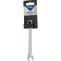 Ring-/Open End Spanner KS TOOLS BT011911