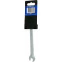 Ring-/Open End Spanner KS TOOLS BT011911