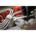 Кольцевой / гаечный ключ KS TOOLS BT011911