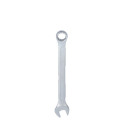 Ring-/Open End Spanner KS TOOLS BT011911