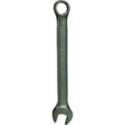 Ring-/Open End Spanner KS TOOLS BT011912