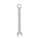 Kiinto-/rengasavain KS TOOLS BT011912