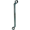 Двухсторонний кольцевой ключ KS TOOLS BT012905