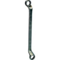 Двухсторонний кольцевой ключ KS TOOLS BT012905
