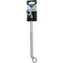 Двухсторонний кольцевой ключ KS TOOLS BT012905