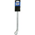 Двухсторонний кольцевой ключ KS TOOLS BT012905