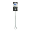 Двухсторонний кольцевой ключ KS TOOLS BT012905