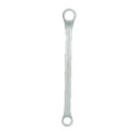 Double Ring Spanner KS TOOLS BT012905