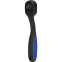 Narre KS TOOLS BT020900