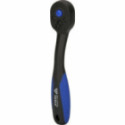 Narre KS TOOLS BT020900