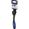 Narre KS TOOLS BT020900