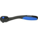 Narre KS TOOLS BT020900