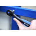 Narre KS TOOLS BT020900
