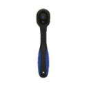Narre KS TOOLS BT020900