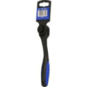 Narre KS TOOLS BT021900