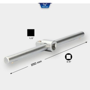 Liukukappale KS TOOLS BT022901