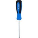 Screwdriver KS TOOLS BT031001