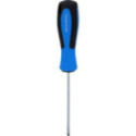 Отвертка KS TOOLS BT031001