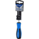 Ruuvimeisseli KS TOOLS BT031001