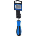 Screwdriver KS TOOLS BT031001