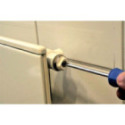 Отвертка KS TOOLS BT031001