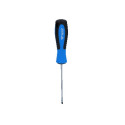 Ruuvimeisseli KS TOOLS BT031001