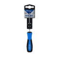 Kruvikeeraja KS TOOLS BT031001