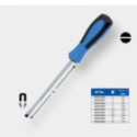 Kruvikeeraja KS TOOLS BT031002