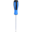 Kruvikeeraja KS TOOLS BT031002